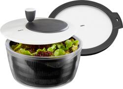 Gefu Centrifugă pentru salată Rotare, 3 l (G-00182)