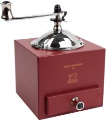 Peugeot Peugeot, Roellinger, borsőrlő, csiliszínű (PG-25946) (PG-25946)