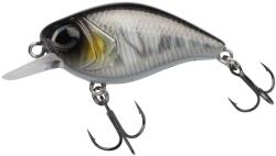 Berkley DEX Thumper Floating 4cm/3.7g Baitfish wobbler (1600355)