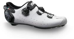SIDI Wire 2S országúti cipő [fehér-fekete, 42.5]