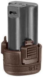 INGCO Akkumulátor 2, 0 Ah 12 V (P-FBLI12153E)
