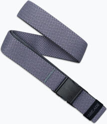 Arcade Curea de pantaloni Arcade Carry Slim dusk