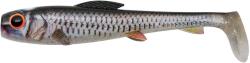 Abu Garcia Svartzonker SZ McPike 17cm 48g 2 Darab Real Roach gumihal (1590294)