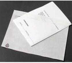  Okmánykísérő tasak, C/6, öntapadós, 115x175 mm, 1000 db/csomag (9400120/9400133) - nyomtassingyen