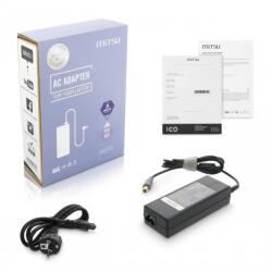 mitsu 5ZM040 90W Lenovo notebook adapter (5ZM040) (5ZM040)