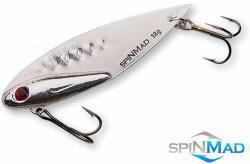 SpinMad Blaid Bait King 75mm 18g 0609 (smk0609)
