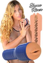 Private Shona River Mouth - diamondsexshop