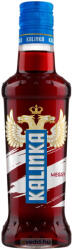  Kalinka 0, 2L Meggy Likőr 26% (DRS)*