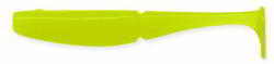 Upstream Fusion 3" 75mm Gumihal Lemon (6 db/csomag) (UPFU3330)