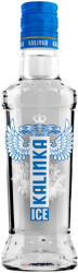 KALINKA 0, 2L Ice Szeszesital 30% (DRS)*