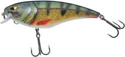 Berkley Zilla Flanker 11cm/29g Perch wobbler (1531708)