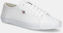 Gant sportcipő Pillox fehér, női, 30538896. G29 - fehér Női 37