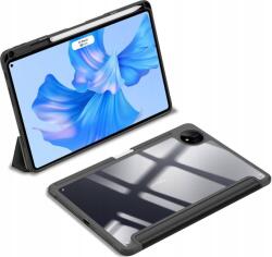 Dux Ducis Toby Tok Huawei Matepad Pro 11" (2022) Tok S Pen Tollal Smart Cover Állvány Fekete (6934913034613) (6934913034613)