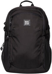 Heavy Tools Eveno fekete laptoptartós hátizsák 15, 6 (eveno-black)