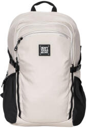 Heavy Tools Eveno bézs laptoptartós hátizsák 15, 6 (eveno-sand)
