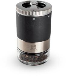  Peugeot, Maestro, borsőrlő, 11 cm (PG-41731) (PG-41731)