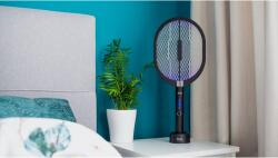 Teesa Elektromos Rovarfogó Lámpa 3in1 TEESA (TSA0163.1) (TSA0163.1)