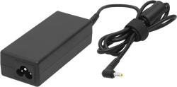 BLOW 4209# Acer Laptop Hálózati Adapter 19v/4.74a 90w 5.5x1.7mm (5900804062042) (5900804062042)