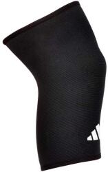 adidas Knee Support L