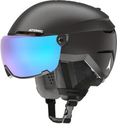 Atomic Savor Visor Stereo 55/59 - sportisimo - 72 990 Ft
