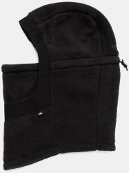 The North Face arcmaszk Whimzy fekete, NF0A8CHQJK31 - fekete L/XL