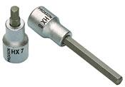 PROXXON 23484 Imbuszkulcs (PR23484) (PR23484)