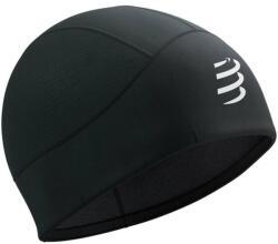Compressport Hurricane Beanie Uni