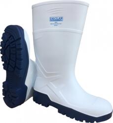 DECLAN 5611 gumicsizma (5611)