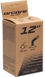 Arcore 12AV 1/2x1, 75x2 1/4-60