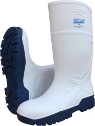 DECLAN 5610 Élelmiszeripari csizma (5610)