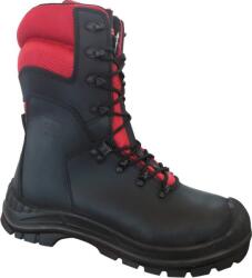 DECLAN 5880 Vágásálló csizma (5880)