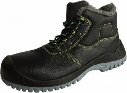 DECLAN 5834 Malden Winter S3 (5834)