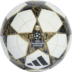 Adidas Ucl Real Madrid Mini 1