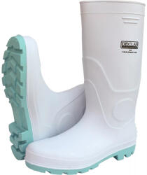DECLAN 5510 élelmiszeripari csizma (5510)
