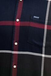 Barbour Памучна риза Barbour DUNOON (MSH4980) - answear - 214,95 лв