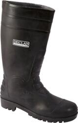 DECLAN 5602 Gumicsizma (5602)