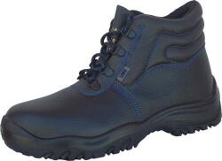 DECLAN 5800 B Lord S3 (5800)