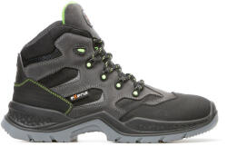 Exena Giava-24 S3L FO SR munkavédelmi bakancs (EXE-GIAVA-24-41)