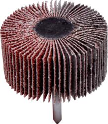 Klingspor Lapátkerék KM613 25*20*6 GR40Kl299916Op10Sz (V31AC-KL299916) (V31AC-KL299916)