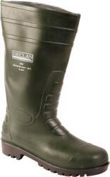 DECLAN 5603 Gumicsizma (5603)