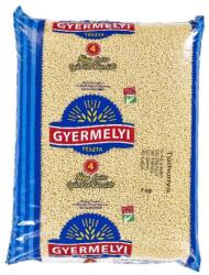 Gyermelyi tészta tarhonya - csemegeboltom - 8 498 Ft