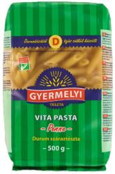 Gyermelyi tészta penne - csemegeboltom - 598 Ft