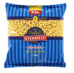 Gyermelyi tészta szarvacska - csemegeboltom - 1 258 Ft