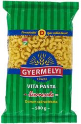 Gyermelyi tészta szarvacska - csemegeboltom - 598 Ft