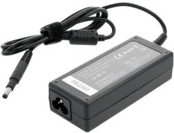 mitsu HP195333 HP Notebook töltő 65W (10x4.8) (ZM/HP195333) (ZM/HP195333)
