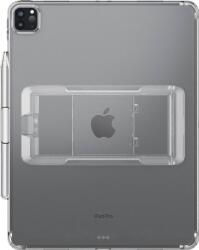 Spigen AIRSKIN HYBRID "S" IPAD PRO 12.9 2021/2022 CRYSTAL CLEAR (SPN2624)