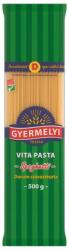 Gyermelyi tészta spagetti - csemegeboltom - 598 Ft