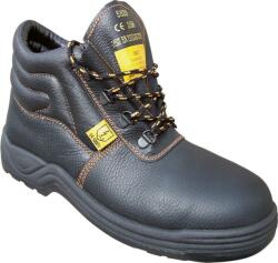 DECLAN 5828 Villanyszerelő bakancs (5828)