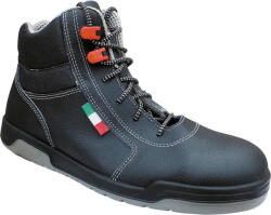 DECLAN 5867R Vis Sport S3 (5867R)