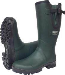 DECLAN 5627 Neoprén vadászcsizma (5627)